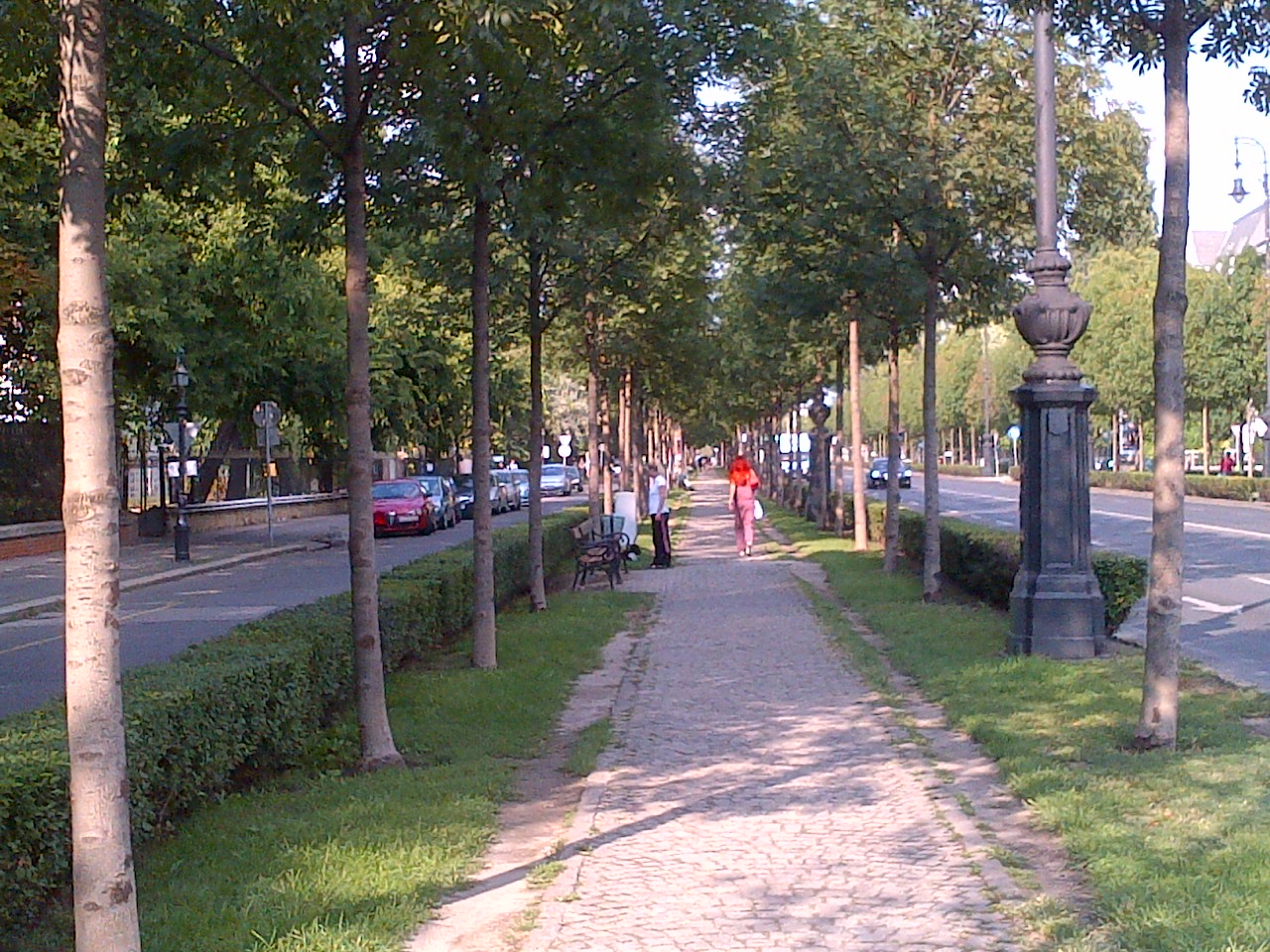 Andrassy Andrassy