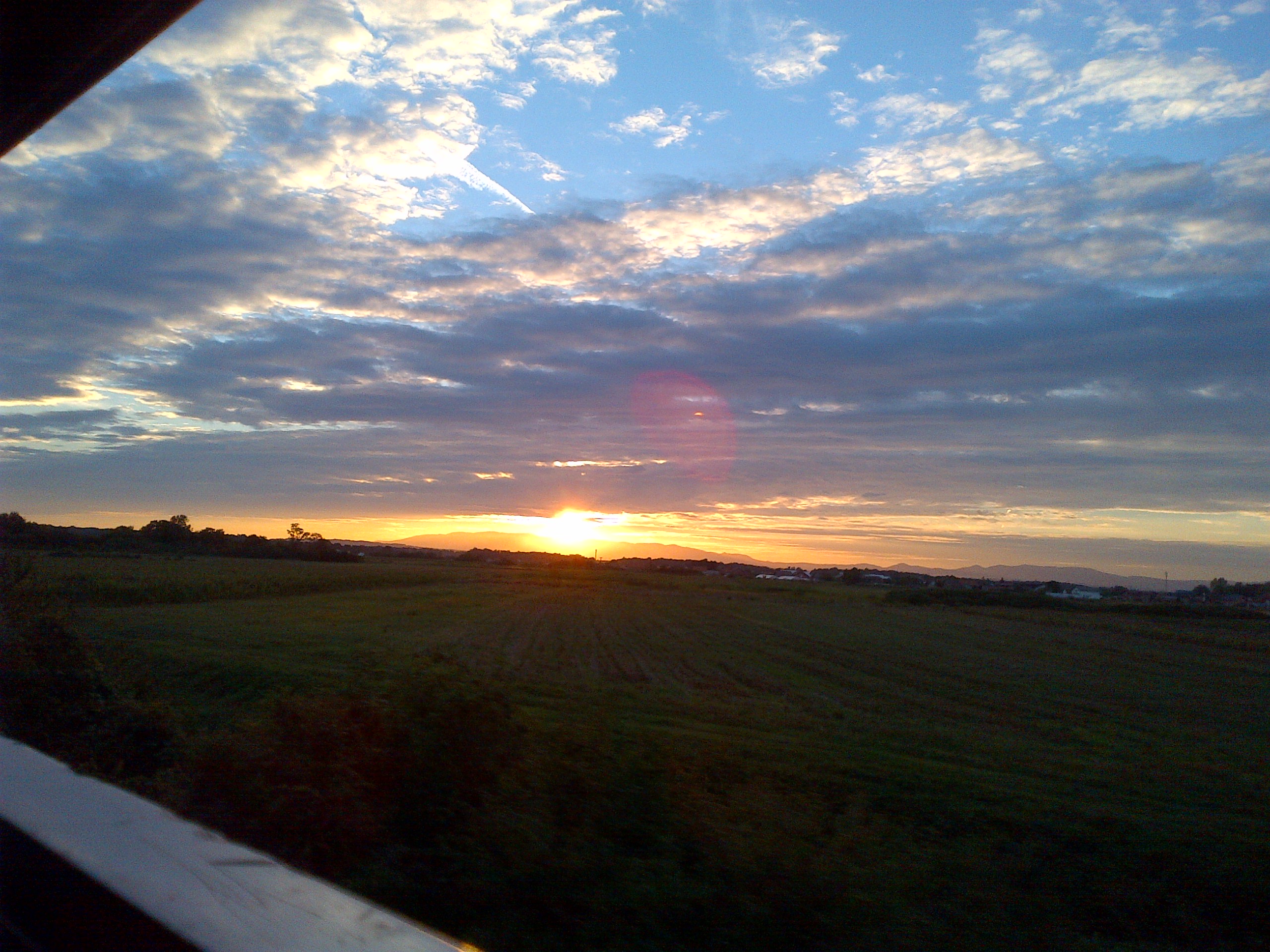 IMG-20130902-01067.jpg on the way to Zagreb