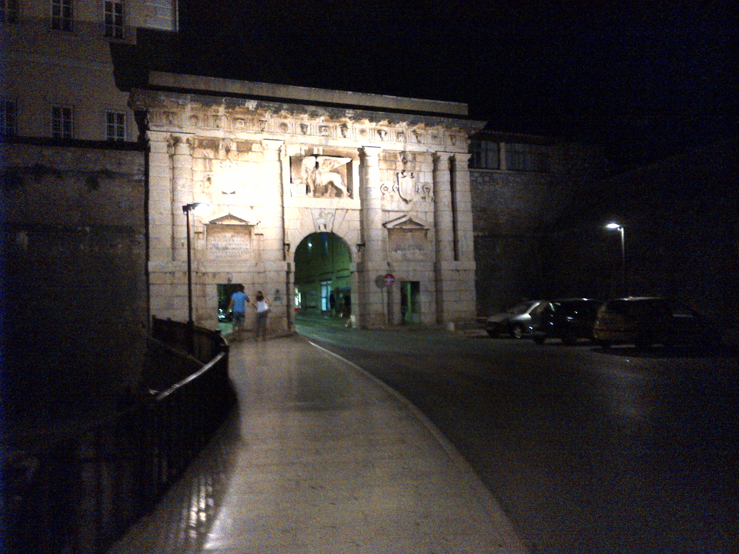 IMG-20130903-01084.jpg in Zadar