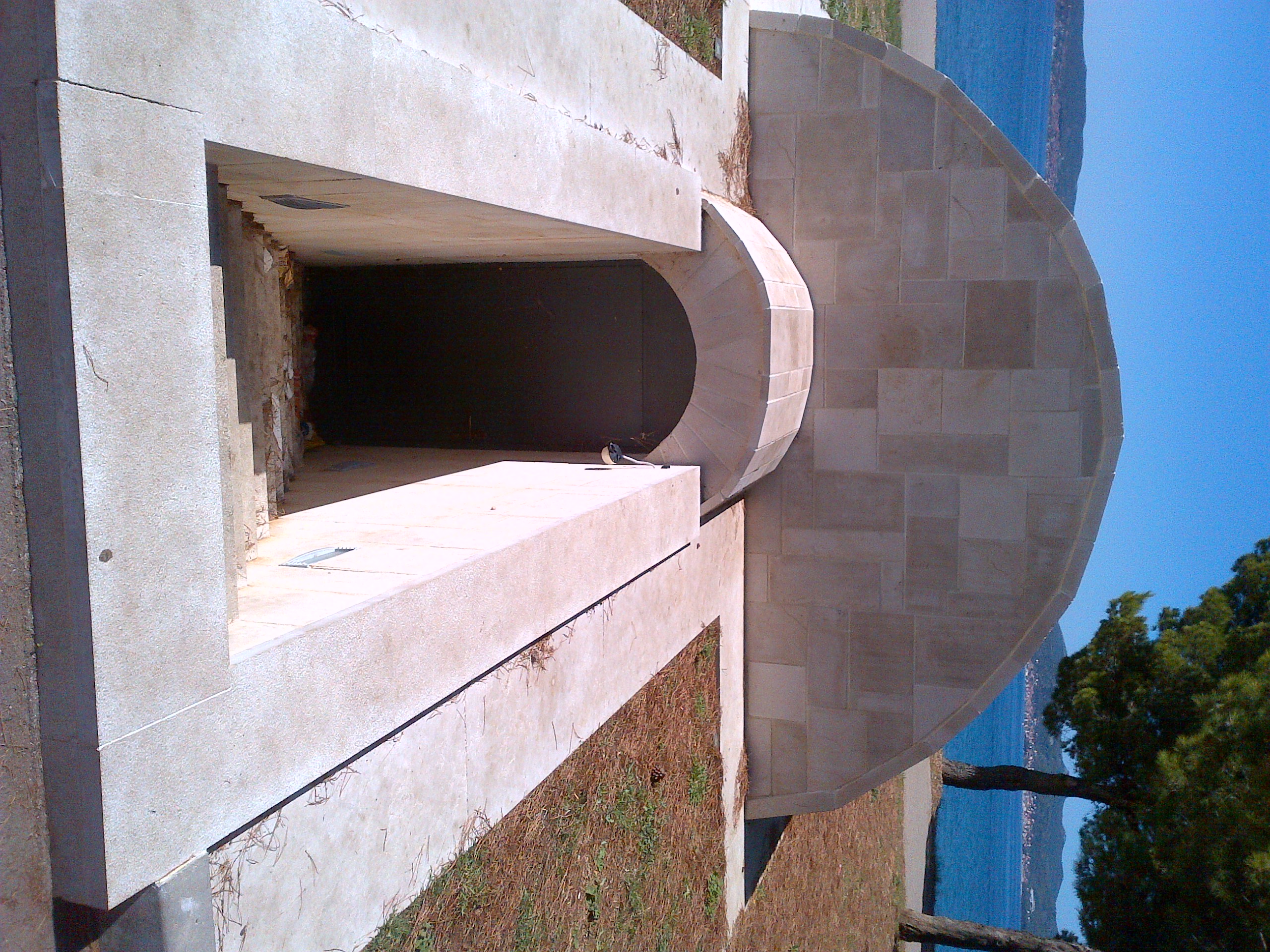 IMG-20130904-01087.jpg uncle Owen and Aunt Beru live here now