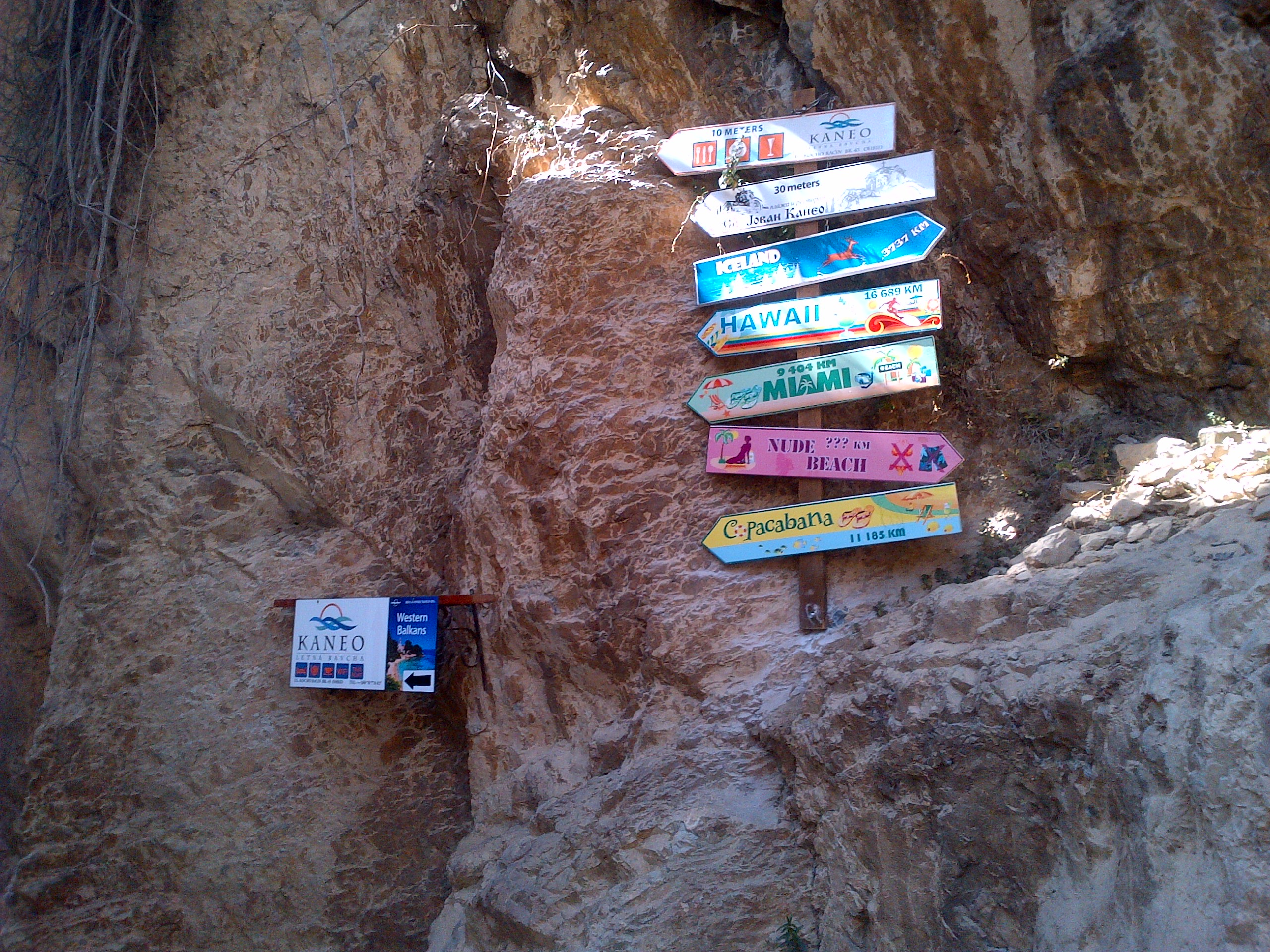 IMG-20131005-01185.jpg Mandatory tourist shot