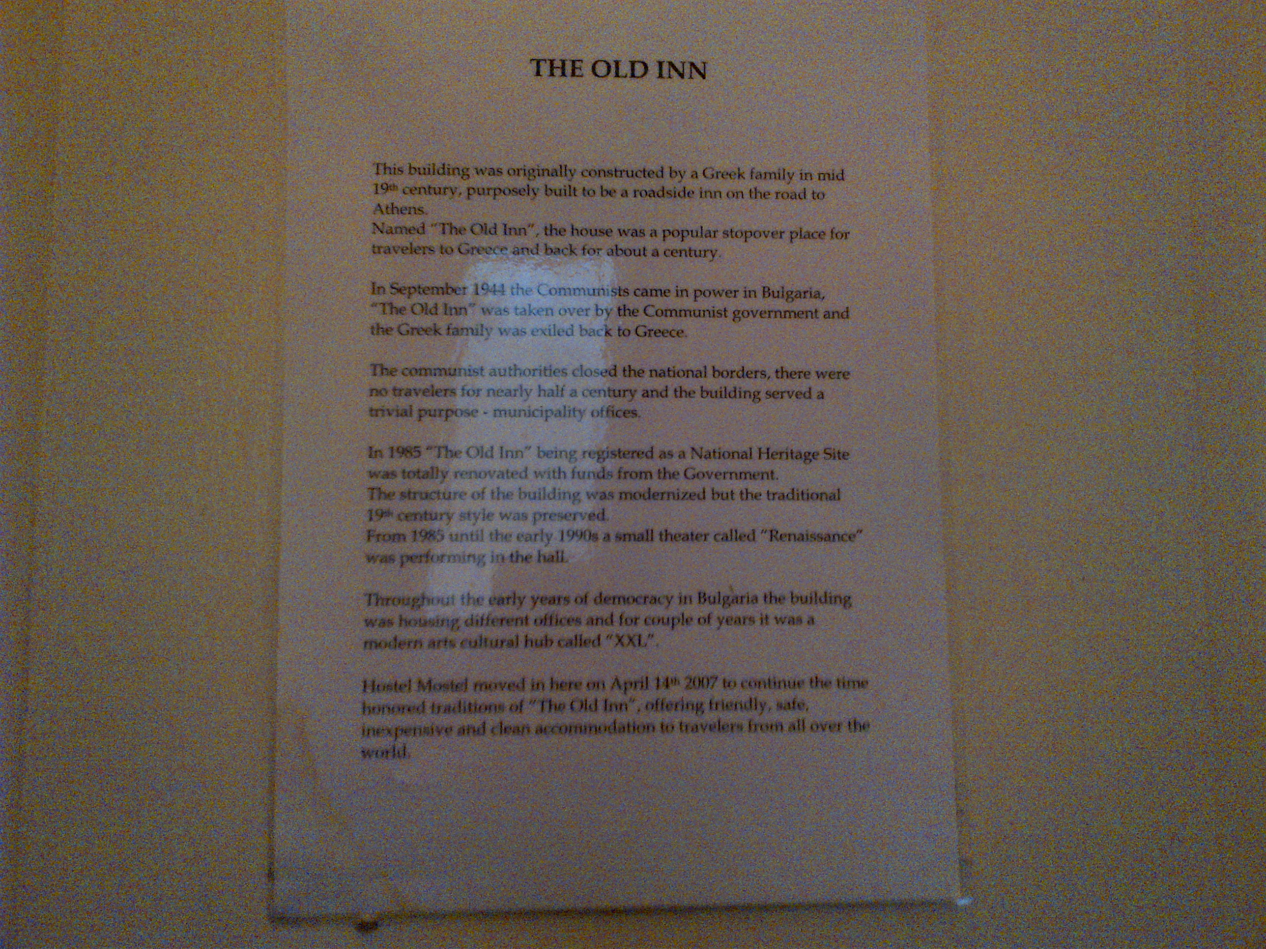 IMG-20131009-01194.jpg From the hostel in Sofia!