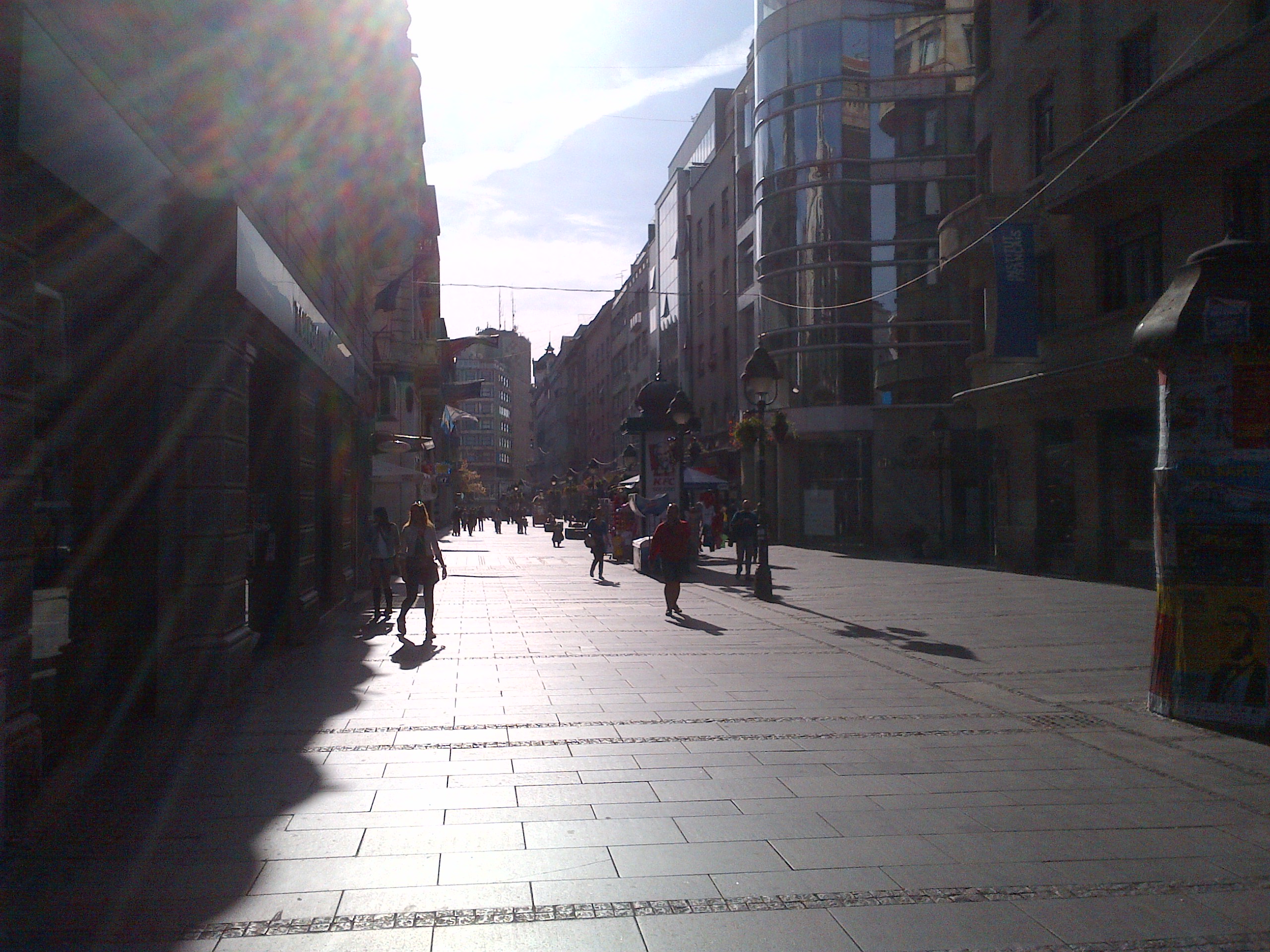 IMG-20131013-01204.jpg The Promenade