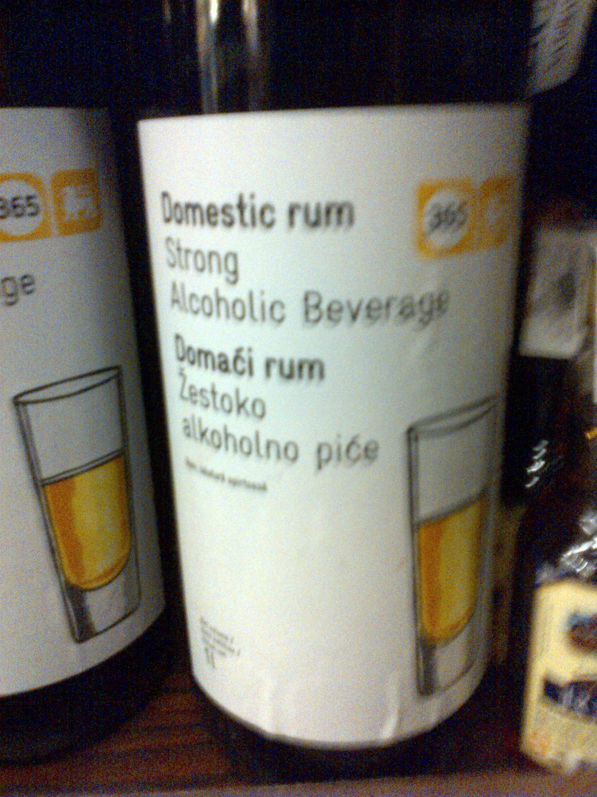 IMG-20131014-01208.jpg A fine rum.