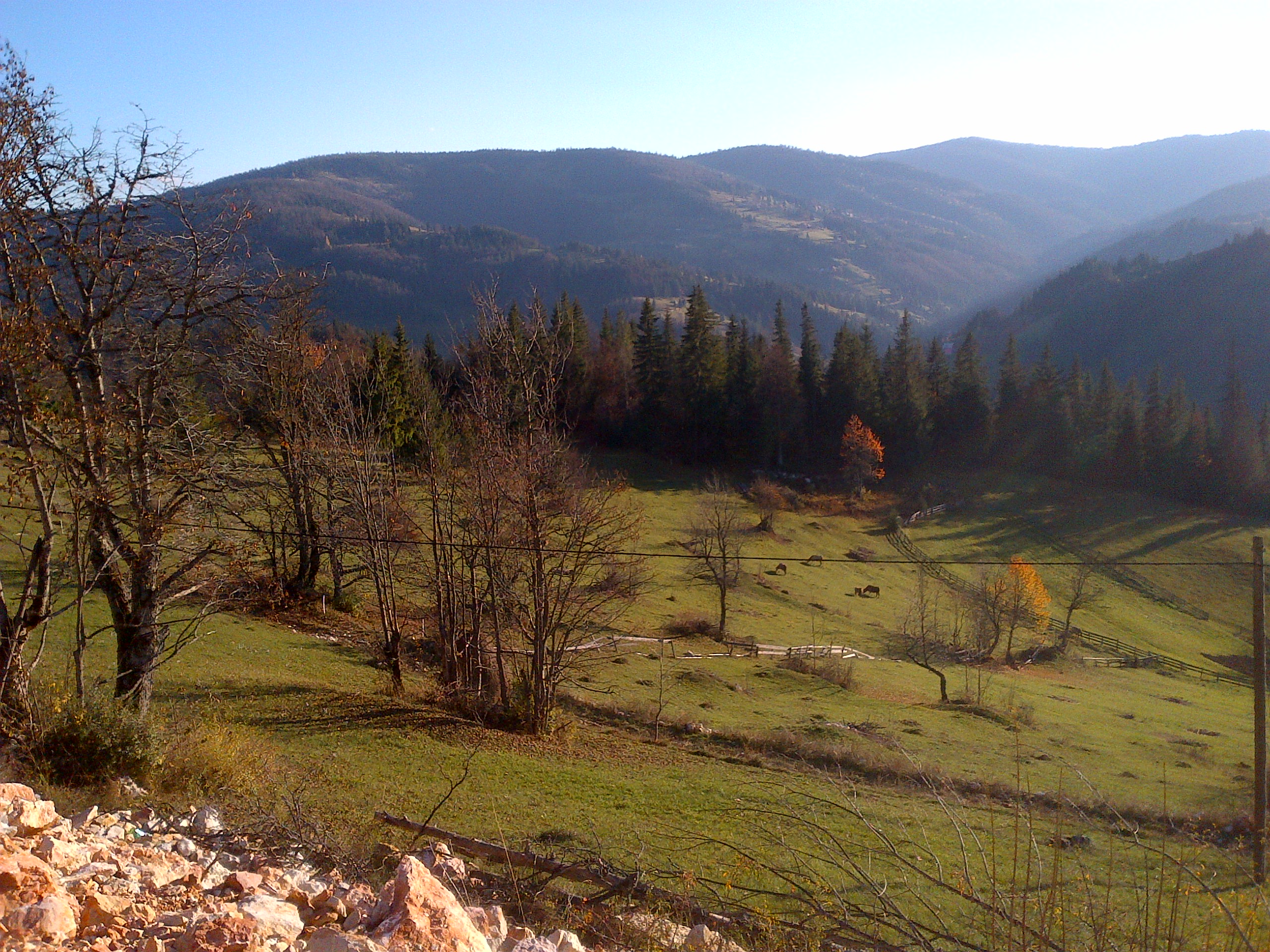 IMG-20131019-01213.jpg Rural area near Cluj