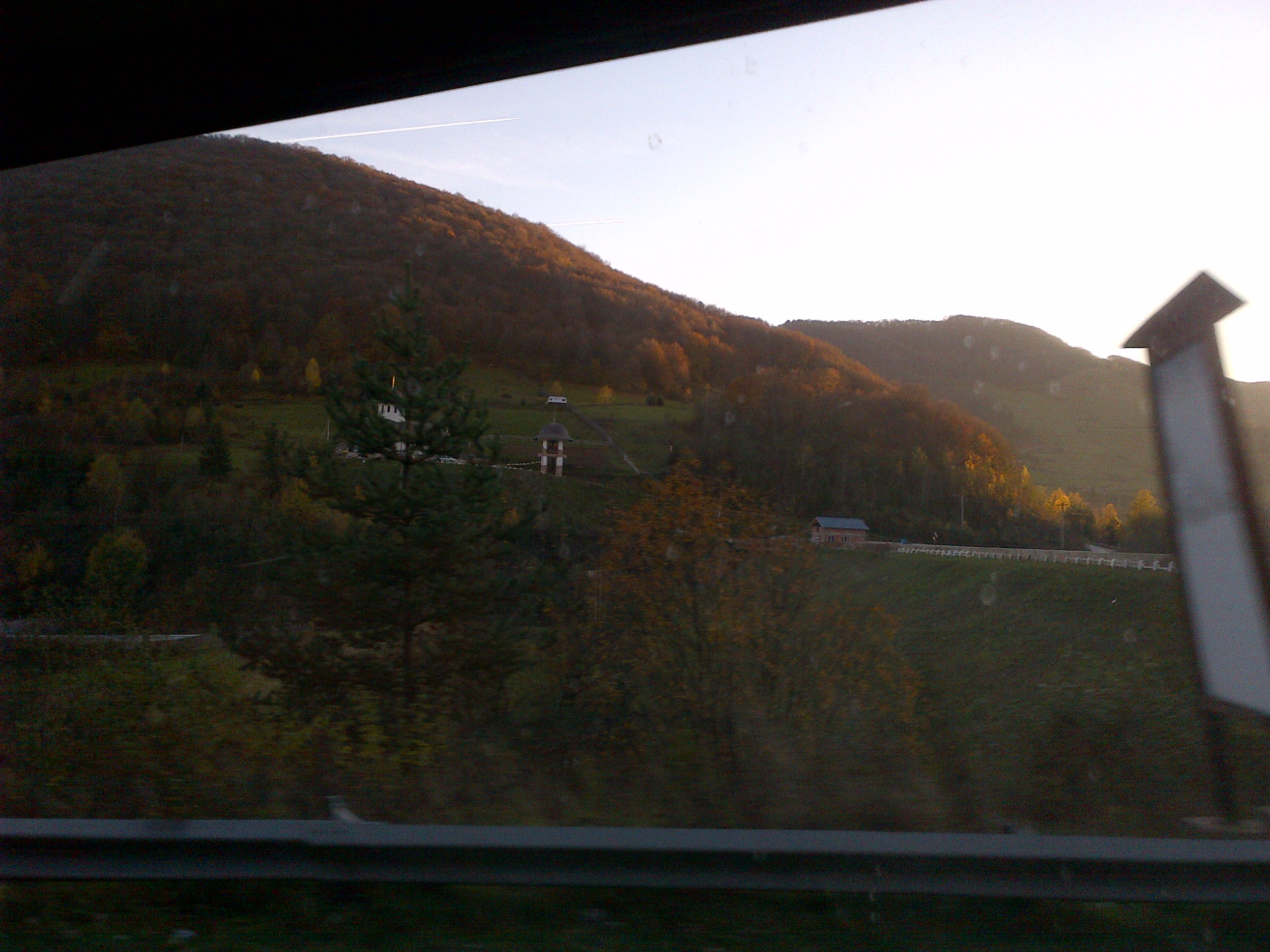 IMG-20131019-01215.jpg Purdy colours