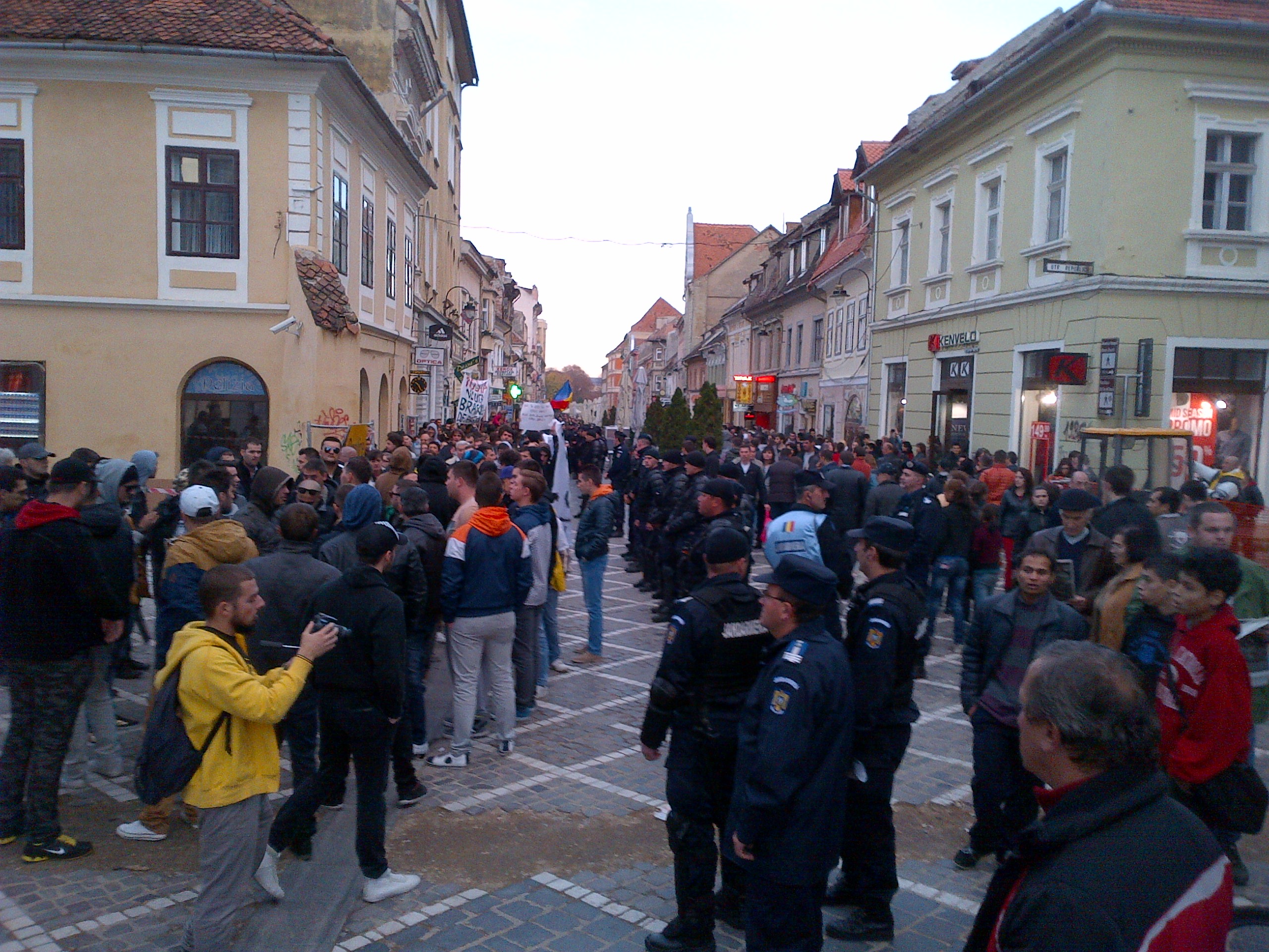 IMG-20131020-01222.jpg A birthday party for me