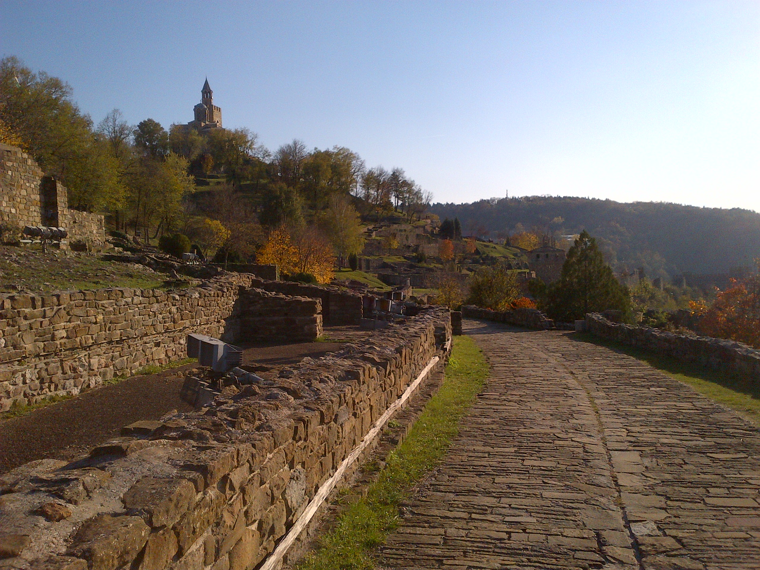 IMG-20131022-01224.jpg One of the coolest forts I've visited
