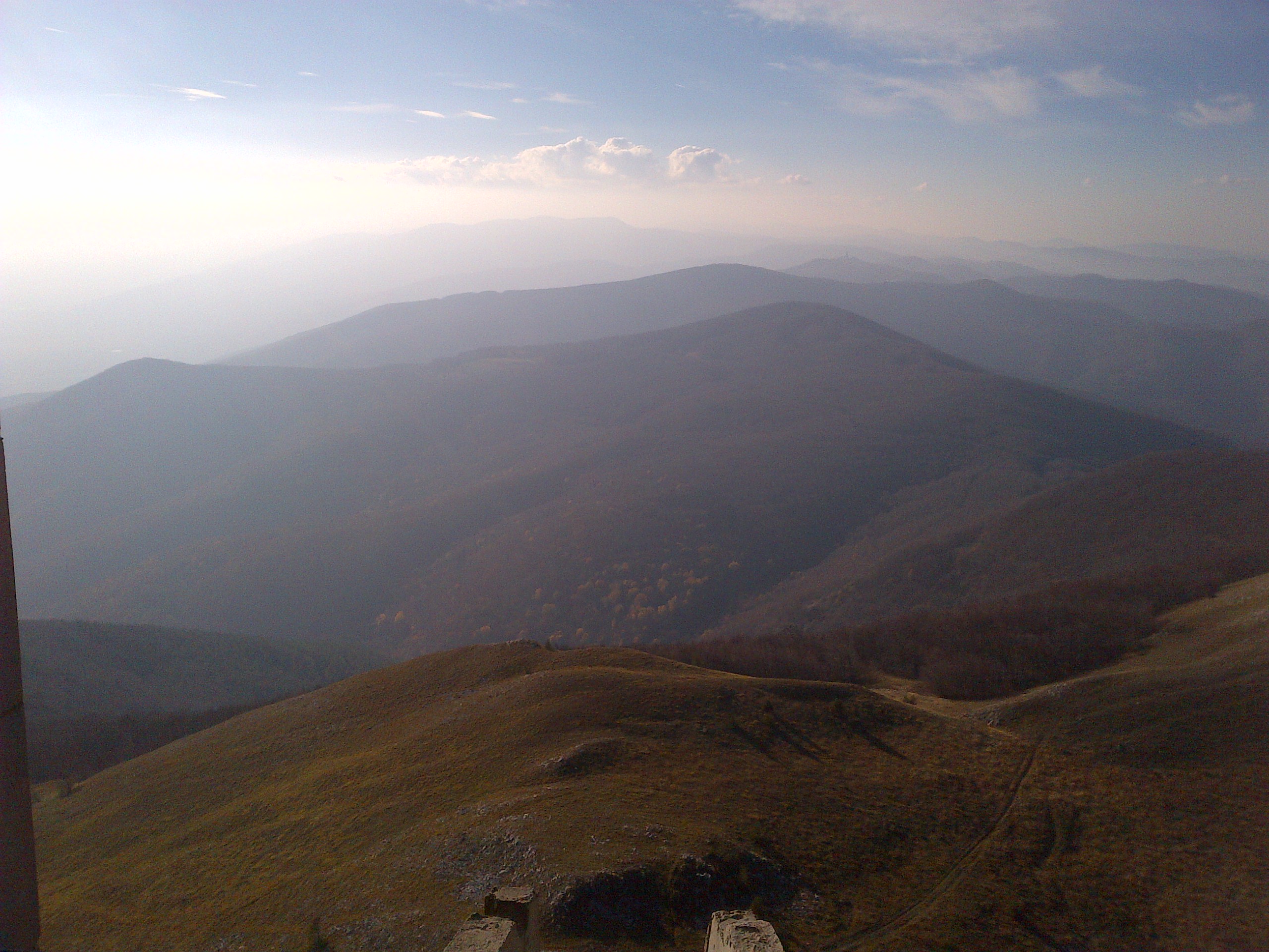 IMG-20131023-01229.jpg Purdy views from above