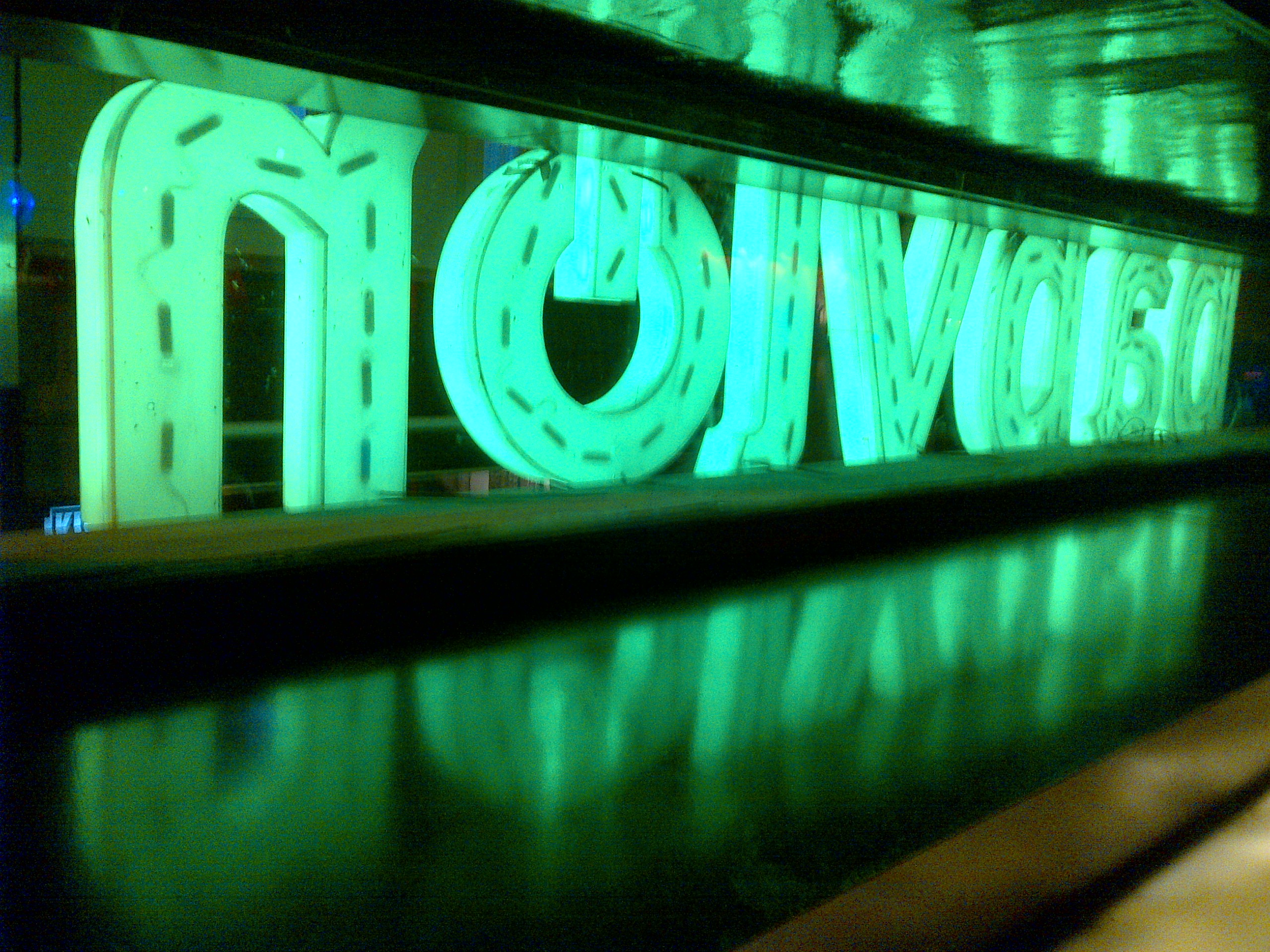 IMG-20131025-01240.jpg Babylon where Emancipator cleaned house