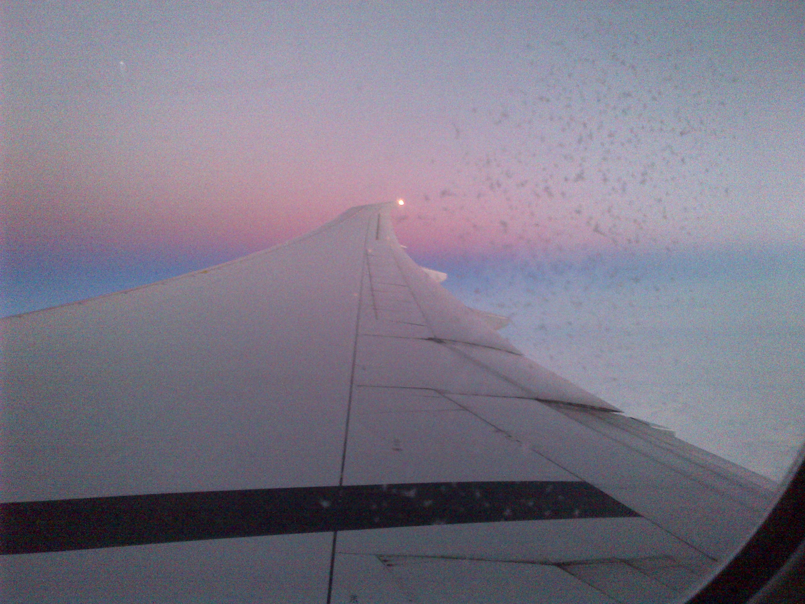 IMG-20131101-01257.jpg Before hitting the North Pole