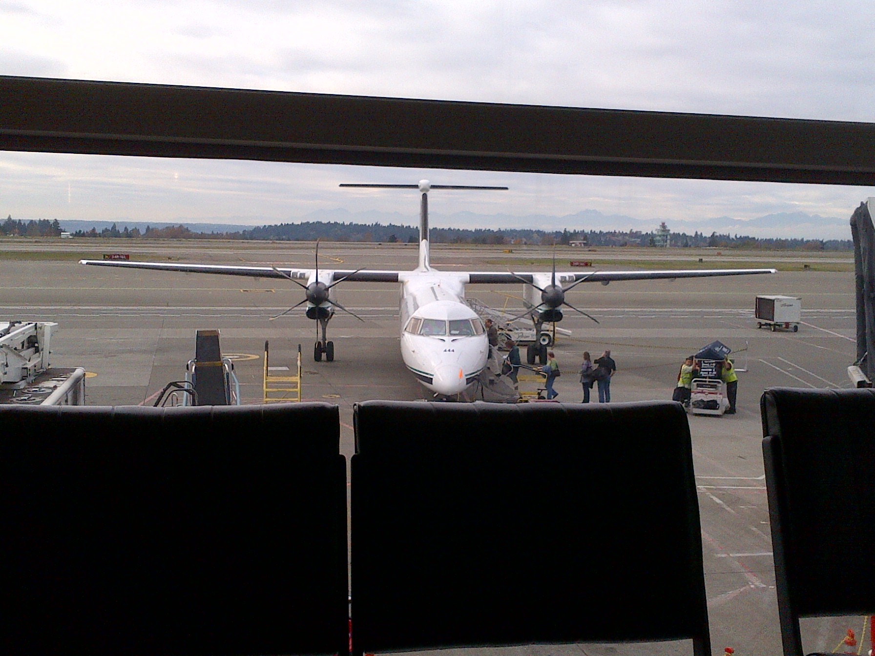 IMG-20131101-01258.jpg My final plane home